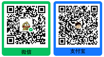 收款码